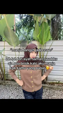 #fypppppppppppppppppppppppppppppppppppp #bismillahfyp #tiktokpelittttttttttttgakpernahfyp #manusiaaaabrisikkksokasikkkkk #fypppppppppppppppppppppppppppppppppppp 