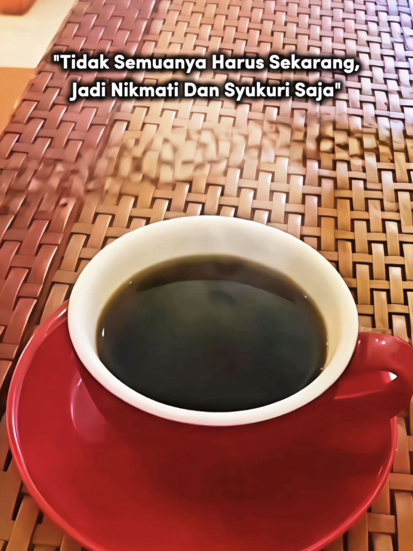 Nikmati Dan Syukuri Saja  #fyp #lewatberanda #videomentahan #kopihitam #warkop 