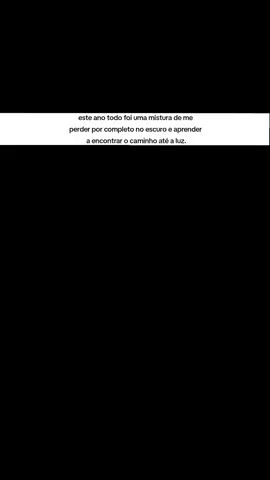 domingo a noite... #fy #pensamentos #domingoanoite 