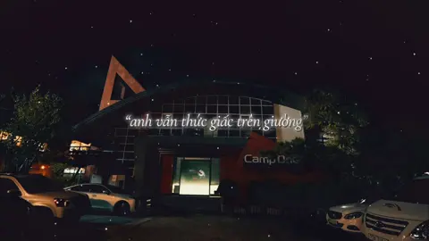 “rồi chờ đợi mãi, vẫn không quay lại.” #hle #hle25 #hanwhalifeesports 