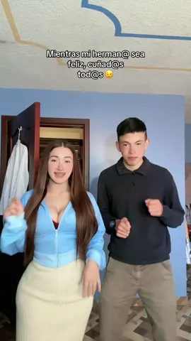 🙈🙈el baile q enamora @Joel García #bailecito #bailesito #flyppppppppppppppppppppppppppppppp #foryoupage❤️❤️ #paratii 