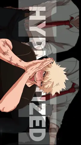 Freakugo seeing sensei Deku in a suit for the first time…no shame. ** Freakugo mirando al sensei Deku con un traje por primera vez. sin vergüenza ..[BG is IB @/ navellskey ! ] #bakudeku #mha #fypシ #myheroacademia #bkdk 