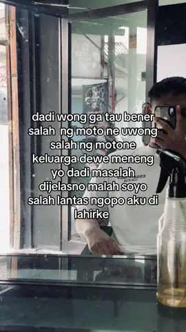 #foryou #katakata #sragen24jam 