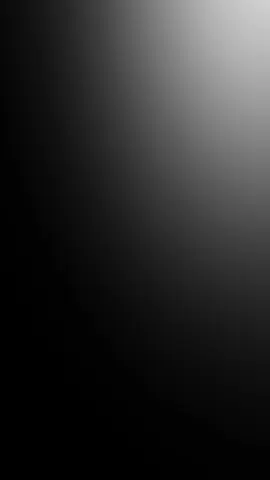 တိုက်ဆိုင်တဲ့သူများရှိရင် MT ကြဗျား#😊😊#စာသားcrdပေးပါတယ်နော်😗 #feelစာတို💯🥀 #linkပိုင်ရှင်အားcrd #fypシ゚viral 