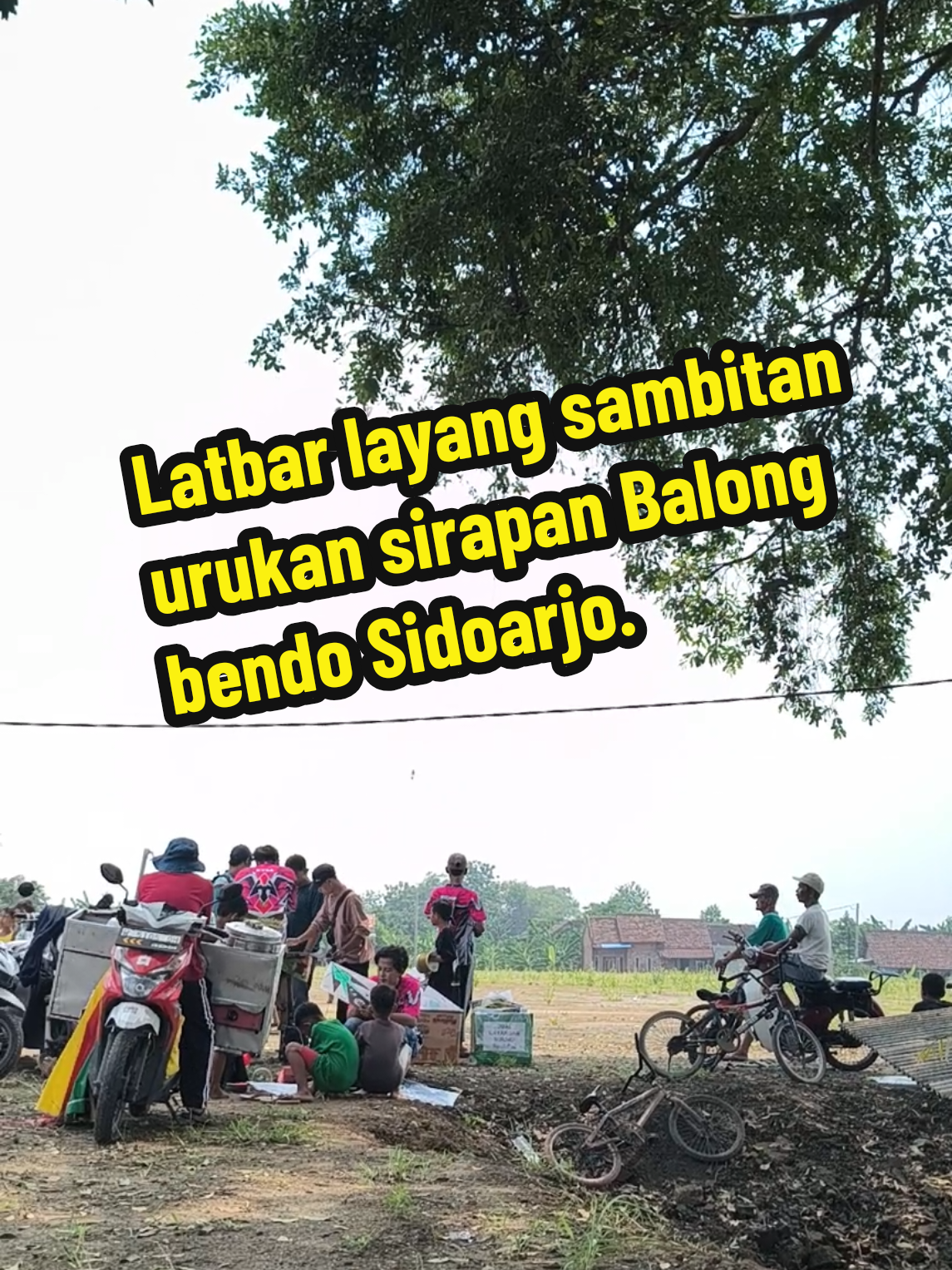 masih pemula dan terus belajar 🙏🏻