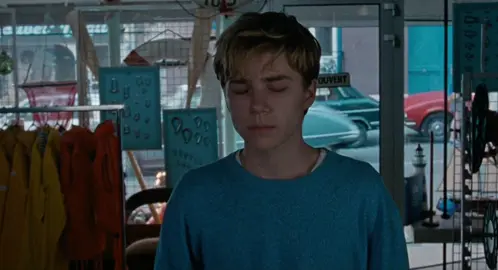 .#summerof85 #foryou #aesthetic #nostalgic #vaiprofycaramba 