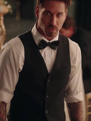 شاهد الحلقات مجانًا