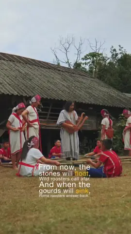 Karen song #karensong #fyp #trending #ကညီ_karen_ကရင် #thailand 