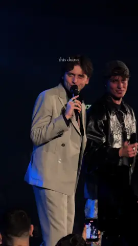 🤍#jakovjozinovic #silente 