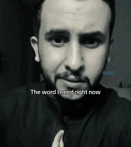 🥺 . #نايف_حمدان #لايك #اكسبلور #fyp 