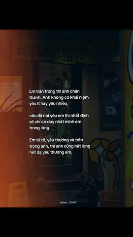 #alone_13th7 #fbtxuhuong 