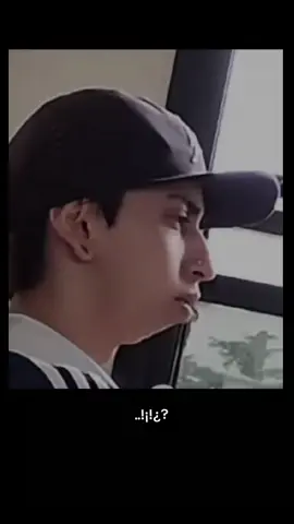 #lookmaxing #potencialhumano #genet #paratii #fyp 