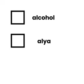 alya kujou🩷 | #alyasometimeshidesherfeelingsinrussian #newtrend #fypシ゚ #virall #animeedit 