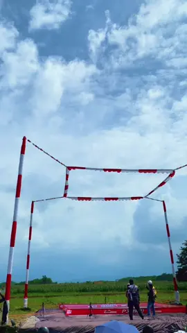 Atlas vs Douglas🔥🔥 #masukberandafyp #merpatikolongbebas #bismillahfyp #merpatipekalongan #merpatilovers #merpatipekalongan #mediaRBL #fyppppppppppppppppppppppp #xybca #merpatikolongindonesia 