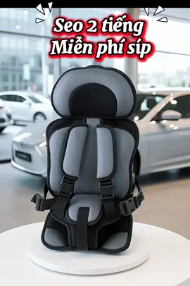 #ghengoichobe#ghebngoiotochobe#xuhuongtiktok#dodungchobe