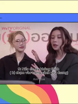 Nói gì nữa haha #kaojane #janekao #lovedesign #shl🤘monly #xuhuongtiktok 