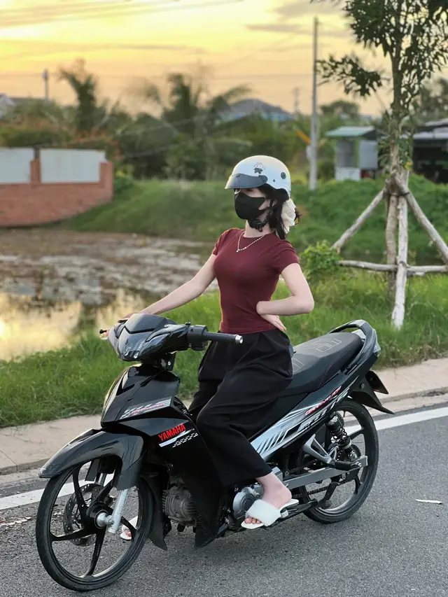 #bienbadongtravinh #timmm #xedokieng #ttqll_xh🧸💞 #tt 