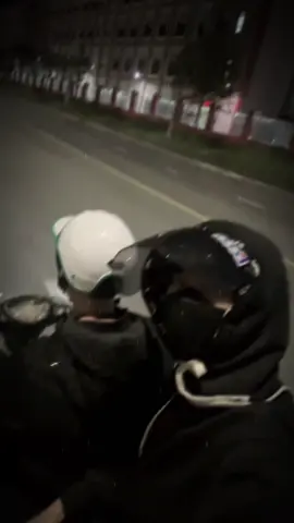 Phần 3 ✈️#CapCut #xuhuong #fyp #siriusđộkiểng #tnchuott🐭 