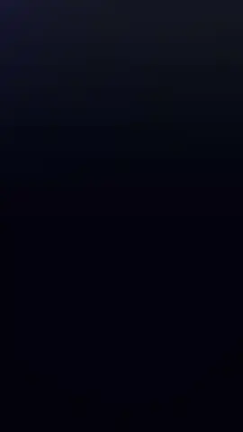 belari lari #fypppppppppppppppppppppp #fypシ゚viral #foryoupage #fypdonggggggg #creatorsearchinsights 