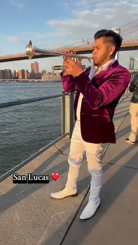 Dile ya a tus papás que no vas a regresar, te vas con un loco que no te para de amar ❤️ #sanlucas #kevinkaarl #trumpetplayer #paratiiiiiiiiiiiiiiiiiiiiiiiiiiiiiii #fyppppppppppppppppppppppp 