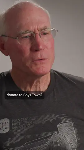 This #GivingTuesday, one of our alumni is sharing their story of hope, healing, and second chances. Save another life: https://bit.ly/4hGmWAq