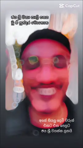 #Tech #selflove #happy 