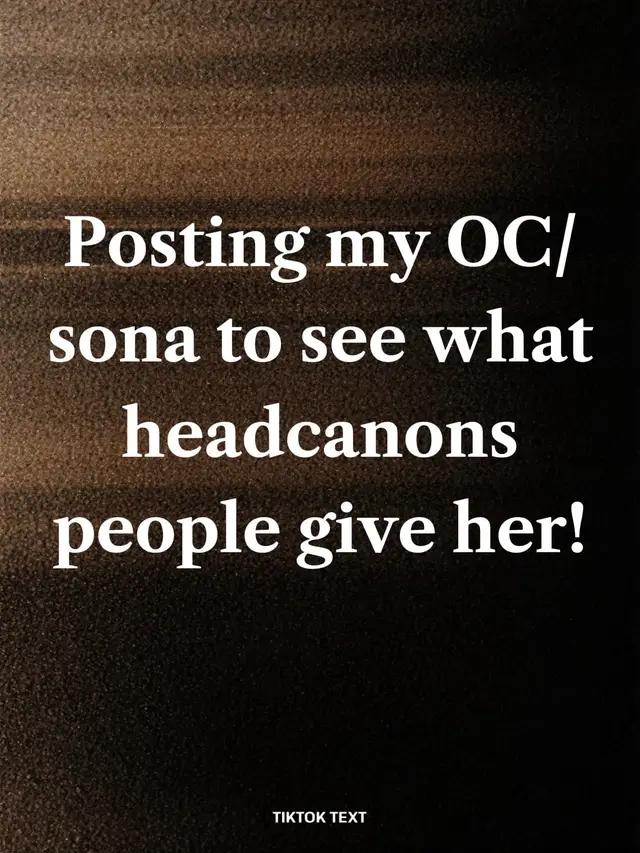 #BNHAOC my Yumesona Mutton!!  Some basic info: She’s nonbinary (she/they but very feminine) she’s 5’7 and her quirk is Ghoul! She can be pretty mean but she’s just shy and has a hard time communicating!!  #mhaoc #fandomoc #yume #myheroacademiaoc 