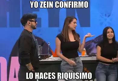 los callados son los peores