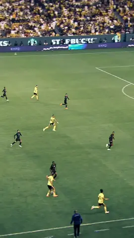 Cristiano Ronaldo gol today 🔥