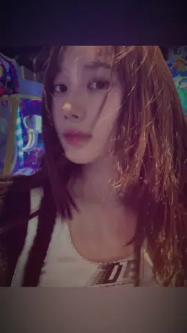 nũng nịu #giselle #uchinagaaeri #aespa 