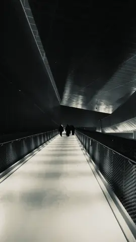 #fyppppppppppppppppppppppp #riyadh 