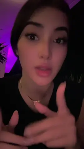 ❤️😻#paratiiiiiiiiiiiiiiiiiiiiiiiiiiiiiii #fyp #viral #brasil🇧🇷 