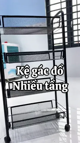 Trợ giá nên được giá hời nè , chị nào cần tranh thủ mua để hết tiếc lắm👍👍👍👍👉👉👉#xuhuongtiktok #tiktokxuhuong #tiktokviral #kespa3tang #kegacdodanang 