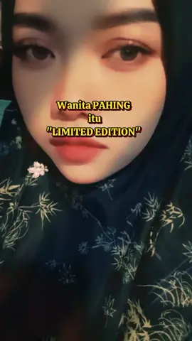 #wanitapahing #wanitawetonpahing#pahing #fypviraltiktok🖤シ゚☆♡ #xybca 