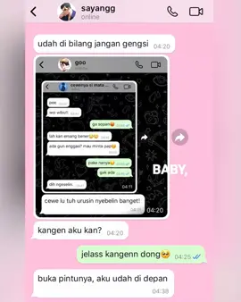 #kwtiaww ; nahh gun, betewe ganti apk🥰 .  req ; @stevena_cralita  .  .  .  #jonggun#lookism  #au#fakechat#xyzbca 