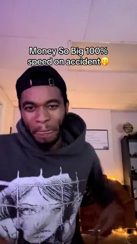 Ts gon be perfect tm, no cap💯🤝🏽 #trumpet #yeat #fyp #viral 