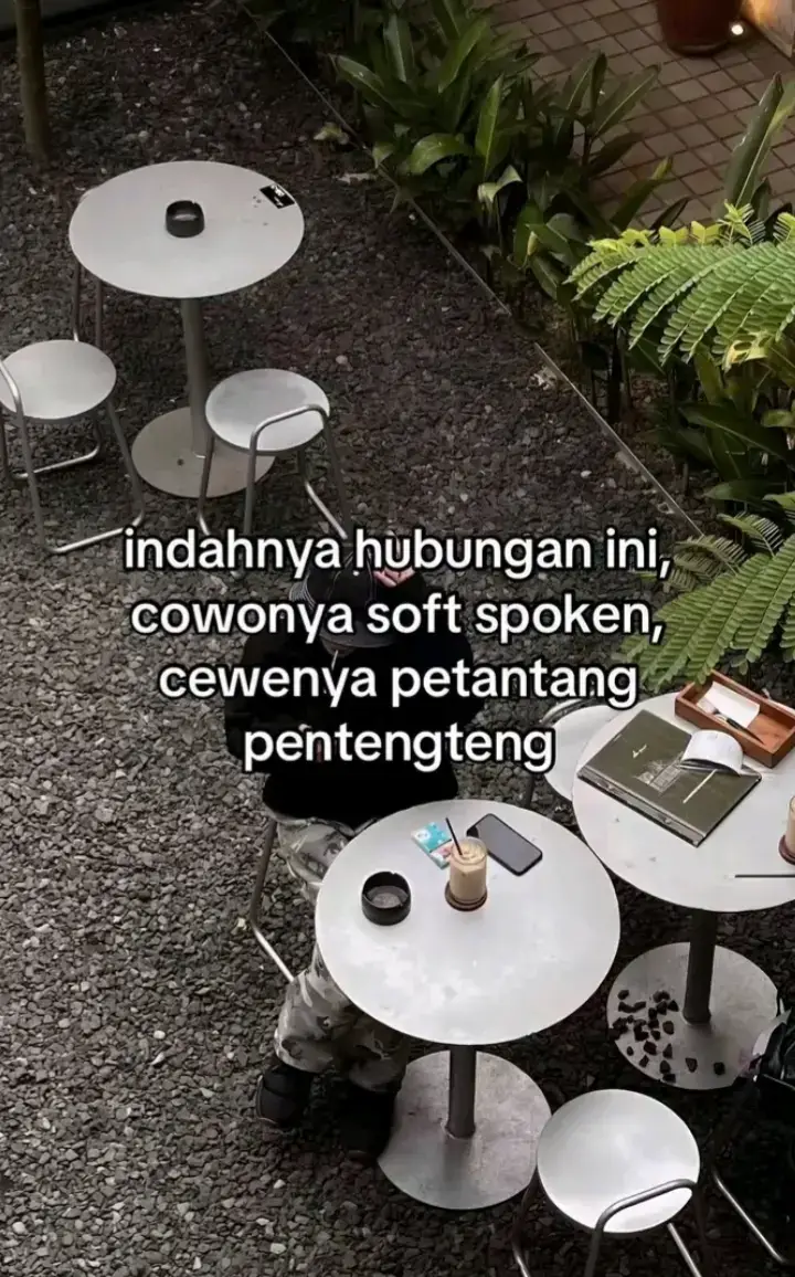 yap begitulah...  #beranda #fypmu 