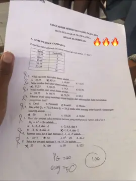 #💥💥🤣#fypシ゚viral #fyppppppppppppppppppppppp 