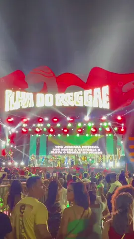 #slzma #slzmaranhão #slz #saoluismaranhao #saoluis 