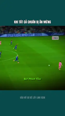 Làm gì đấy anh si ơi