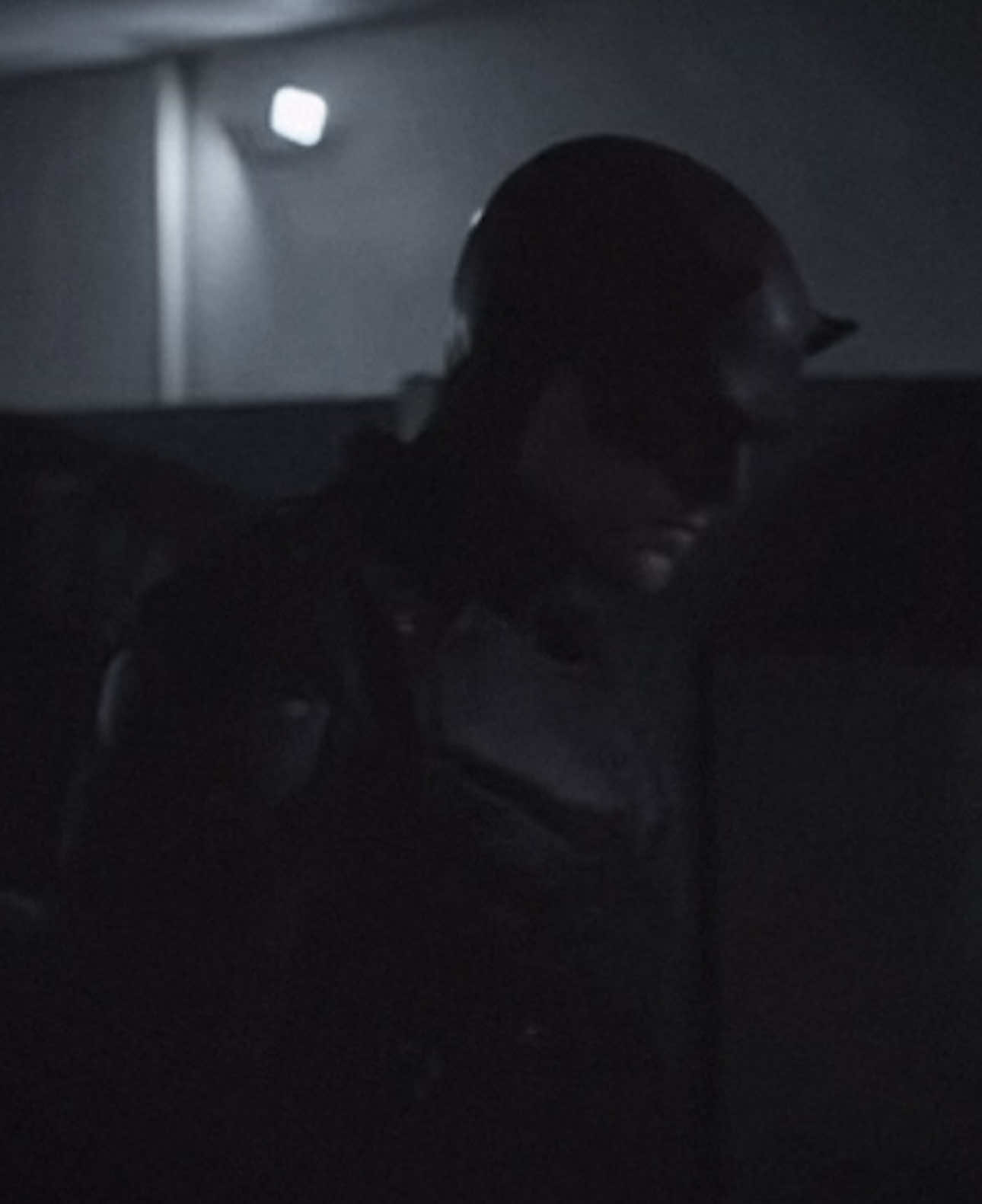 #fyp #edit #bullseye #benjaminpoindexter #marvel 