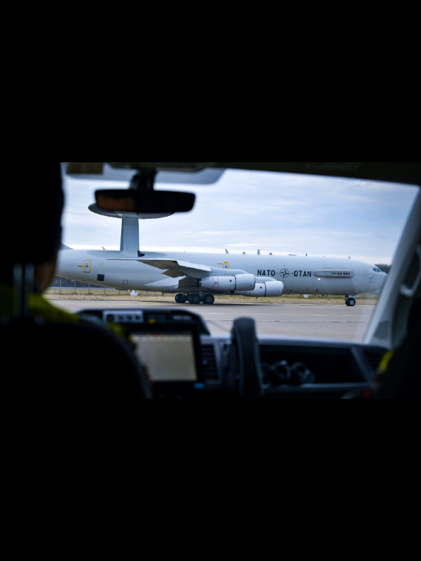 #CapCut #🇺🇸🇺🇸 #fyppppppppppppppppppppppp 