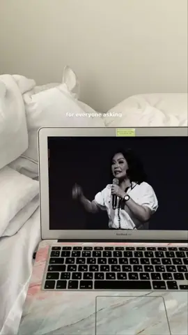 #vidiomotivasi #vidiomotivasi #vidiomotivasi 