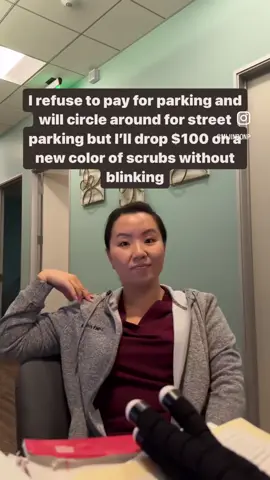 The life of a healthcare worker 🤣  #nursing #nurselife #nphumor #scrubs #nplife     