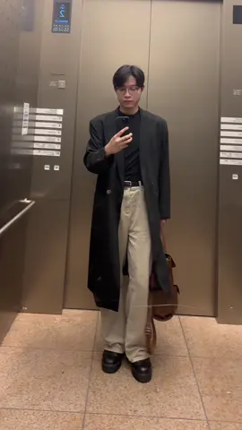 Hello, im back, nay đi chill chill nhẹ nhàng #trending #viral #fyp #osaka #japan 