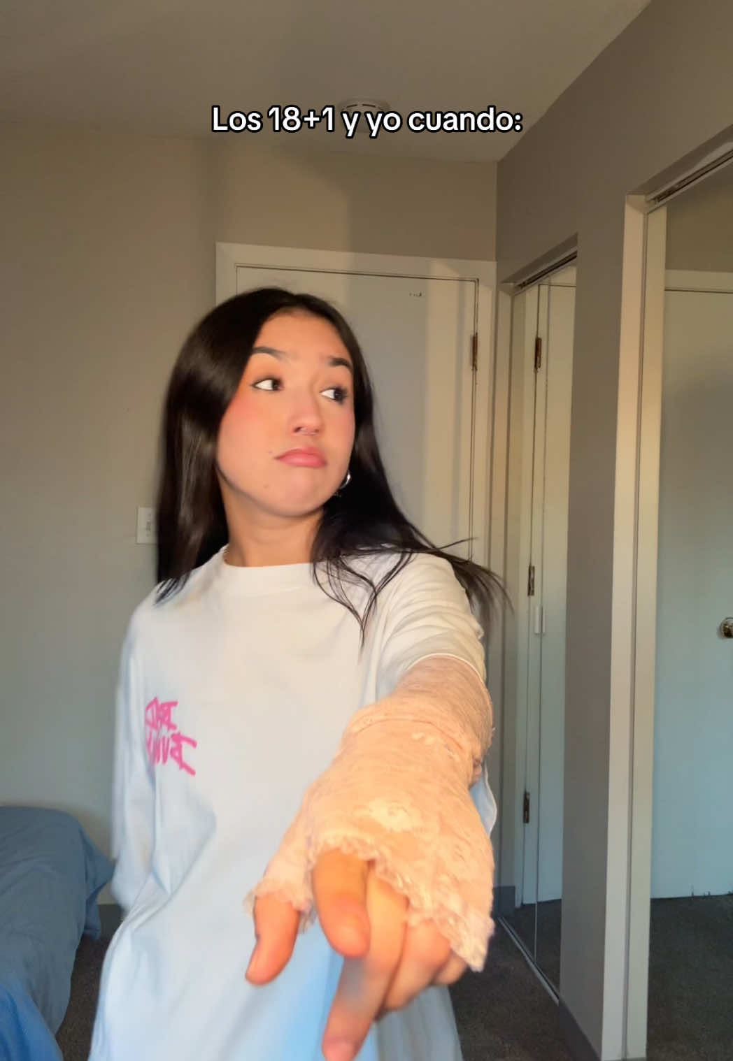 Ig: ashydq | amo la parte de Jesse<3 #jessebaez #alvarodiaz #parati #fyp 