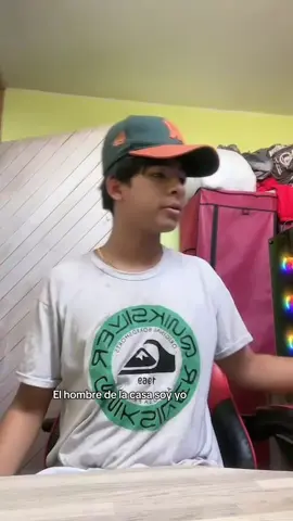 El hombre de la casa soy yo 😒#HUMOR #paratiiiiiiiiiiiiiiiiiiiiiiiiiiiiiii #fyp #parejas #comediahumor 