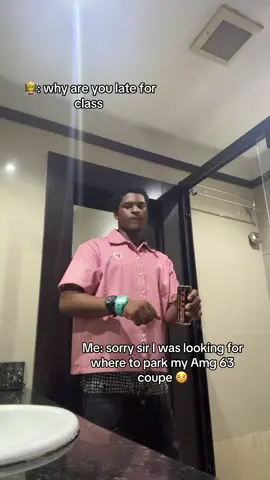 Sync me 😂 #fyp #goviral 