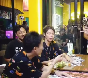 #fcภูเก็ต🌴❤️🐳🐬 #นุ๊กธนดล #ป๊ายปายโอริโอ้ 