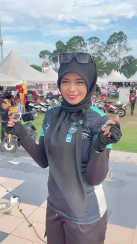 ada yg pernah pergi sni ke 🌚